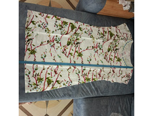 IMG 20240611 153016 744.jpg