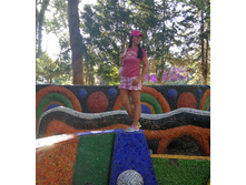 IMG 20230729 180150-01.jpeg