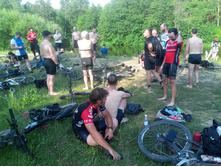 20240612 5 ������� hard+lite 165219.jpg