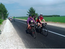 20240612 5 ������� hard+lite 150724.jpg