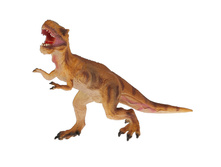 685R ������� ���������� �������� ���.����������� 27*10*21�� 366�