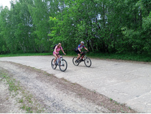 20240602 �� ������-������� 134709.jpg