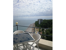 IMG 20230730 142128-01.jpeg