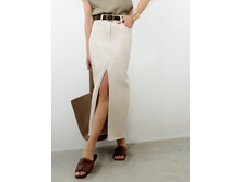 42�, 44�, 46�, 48�  2584���.jpeg