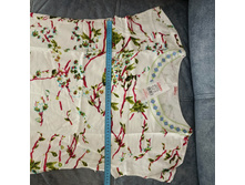 IMG 20240611 152956 253.jpg