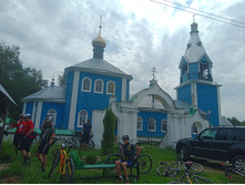 20240612 5 ������� hard+lite 133046.jpg