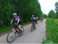 20240602 �� ������-������� 141811.jpg