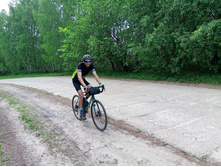 20240602 �� ������-������� 134640.jpg