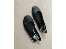 500 �, ��� ����, 39�