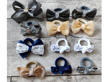 ����-������� ��� ����� 20�/��