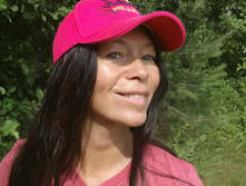 IMG 20230705 132138-03.jpeg