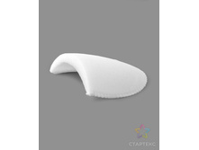 �������� �������� 1�� (10 ���)