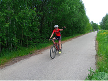 20240602 �� ������-������� 141816.jpg