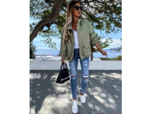 ������ �������