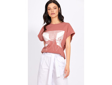 �������	6032.2,42-52,	29$