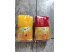 �������� ������� 86-92 (������ 80%, �������� 5%, ������ 15%) 118�