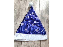 ����� ���� ������ ��������� 71�