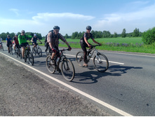 20240612 5 ������� hard+lite 153129.jpg