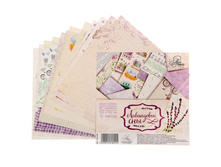 ������ ��� ������������ «���������� ���», 12 ������, 15,5 � 15,5 ��, 180 �/� 8�/����