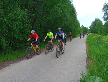 20240602 �� ������-������� 141757.jpg