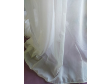 �������� �������� ������ � ���������� ����� � ������������.������ ����� 2,43