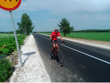 20240612 5 ������� hard+lite 150757.jpg