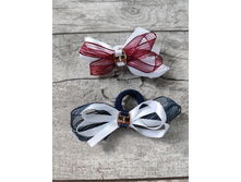 ����-������� ��� ����� 20�/��