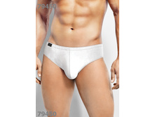 CLE MC608810 ��.���.������ ��� ���� 279+% 48 ������. � ������� 8 ��.jpeg