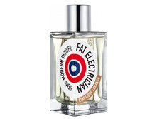 ETAT LIBRE D`ORANGE FAT ELECTRICIAN men 100ml edp   ������ 10 ��=870+%+����