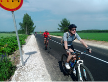 20240612 5 ������� hard+lite 150756.jpg