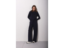 ������ R4017,40-52,3450�.�.���