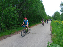 20240602 �� ������-������� 141762.jpg