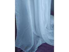 �������� �������� ������ � ���������� ����� � ������������.������ ����� 2,43