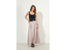 ���� R2061,42-46,3200�.�����
