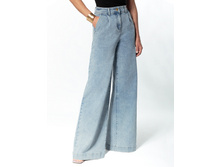 44�170, 46/164�3��, 48�164, 50�170  3174���.jpeg