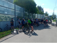 20240612 5 ������� hard+lite 095525.jpg