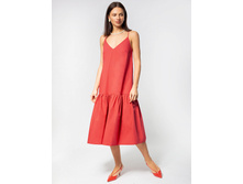 50� 3056���.jpeg