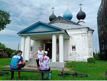 20240602 �� ������-������� 144456.jpg