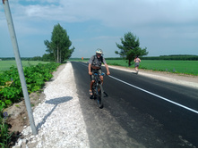 20240612 5 ������� hard+lite 150818.jpg