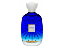 atelier des ors pomelo riviera � � 100 �� 7700+%+����