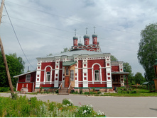 20240612 5 ������� hard+lite 141047.jpg