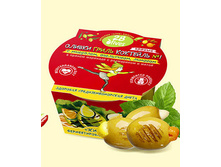 ������ ����� �������� № 1 � ������ �������� � ���������� � �����.jpg