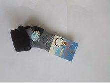 �14, ������ 10-12, � ������� 1 ����.jpg