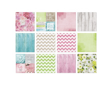 ���� ��� ������������ «������ � �����», ������ 15,5 � 15,5 �� 8�/����