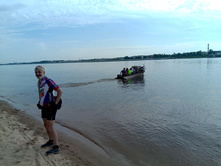 20240602 �� ������-������� 152922+.jpg