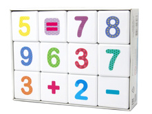 ������ "����� ��������. ��ӣ��� ����������" 12 �� (��� ��������) 156�