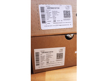 IMG 20240603 170919.jpg