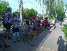 20240602 �� ������-������� 180359.jpg