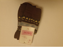 �11�, ������ 36-37, � ������� 2 ����.jpg