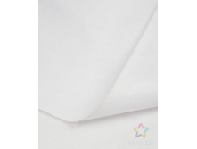 �������� ������������� 165 ��